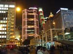 200202/hongkong04.jpg
