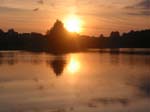 20020815/bretagne05.jpg
