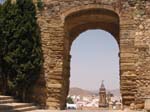 20030801/andalousie03.jpg
