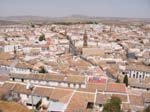 20030801/andalousie04.jpg
