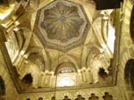 20030801/andalousie10.jpg
