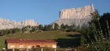 20030914/montaig01.jpg
