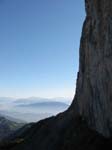20030914/montaig05.jpg
