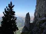 20030914/montaig07.jpg
