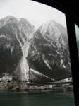 20040111/cham023.jpg
