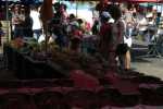 20081001/CRW_2092_RJ.JPG
