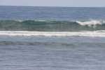 20081001/CRW_2116_RJ.JPG
