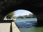 divers/paris04.jpg
